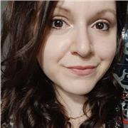 Laureata in Filosofia, residente ad Alcamo ma disponibile anche online, offro lezioni a studenti delle scuole superiori